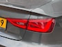Audi A3 Limousine 1.4 TFSI 3x S-Line LED Pano Carplay B&O
