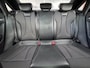 Audi A3 Limousine 1.4 TFSI 3x S-Line LED Pano Carplay B&O