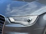 Audi A3 Limousine 1.4 TFSI 3x S-Line LED Pano Carplay B&O