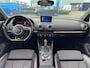 Audi A3 Limousine 1.4 TFSI 3x S-Line LED Pano Carplay B&O