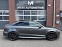Audi A3 Limousine 1.4 TFSI 3x S-Line LED Pano Carplay B&O