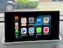 Audi A3 Limousine 1.4 TFSI 3x S-Line LED Pano Carplay B&O