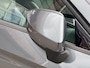 Audi A3 Limousine 1.4 TFSI 3x S-Line LED Pano Carplay B&O