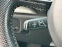 Audi A3 Limousine 1.4 TFSI 3x S-Line LED Pano Carplay B&O