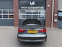 Audi A3 Limousine 1.4 TFSI 3x S-Line LED Pano Carplay B&O