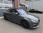 Audi A3 Limousine 1.4 TFSI 3x S-Line LED Pano Carplay B&O