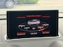 Audi A3 Limousine 1.4 TFSI 3x S-Line LED Pano Carplay B&O