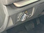 Audi A3 Limousine 1.4 TFSI 3x S-Line LED Pano Carplay B&O