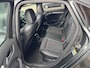 Audi A3 Limousine 1.4 TFSI 3x S-Line LED Pano Carplay B&O