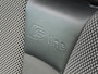 Audi A3 Limousine 1.4 TFSI 3x S-Line LED Pano Carplay B&O