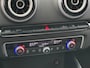 Audi A3 Limousine 1.4 TFSI 3x S-Line LED Pano Carplay B&O