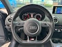 Audi A3 Limousine 1.4 TFSI 3x S-Line LED Pano Carplay B&O