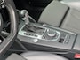 Audi A3 Limousine 1.4 TFSI 3x S-Line LED Pano Carplay B&O