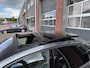 Audi A3 Limousine 1.4 TFSI 3x S-Line LED Pano Carplay B&O