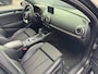 Audi A3 Limousine 1.4 TFSI 3x S-Line LED Pano Carplay B&O