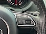 Audi A3 Limousine 1.4 TFSI 3x S-Line LED Pano Carplay B&O