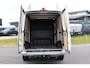 Mercedes-Benz Sprinter 316 2.2 CDI L2H1 PB Edition Full Options! 360 Camera, Adaptieve Cruise, LED, 3500KG Trekhaak, Automaat, 10,5'' Mbux, Uniek!