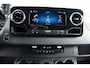 Mercedes-Benz Sprinter 316 2.2 CDI L2H1 PB Edition Full Options! 360 Camera, Adaptieve Cruise, LED, 3500KG Trekhaak, Automaat, 10,5'' Mbux, Uniek!