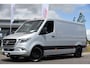 Mercedes-Benz Sprinter 316 2.2 CDI L2H1 PB Edition Full Options! 360 Camera, Adaptieve Cruise, LED, 3500KG Trekhaak, Automaat, 10,5'' Mbux, Uniek!