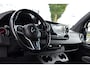 Mercedes-Benz Sprinter 316 2.2 CDI L2H1 PB Edition Full Options! 360 Camera, Adaptieve Cruise, LED, 3500KG Trekhaak, Automaat, 10,5'' Mbux, Uniek!