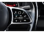 Mercedes-Benz Sprinter 316 2.2 CDI L2H1 PB Edition Full Options! 360 Camera, Adaptieve Cruise, LED, 3500KG Trekhaak, Automaat, 10,5'' Mbux, Uniek!