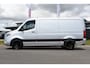 Mercedes-Benz Sprinter 316 2.2 CDI L2H1 PB Edition Full Options! 360 Camera, Adaptieve Cruise, LED, 3500KG Trekhaak, Automaat, 10,5'' Mbux, Uniek!