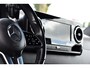 Mercedes-Benz Sprinter 316 2.2 CDI L2H1 PB Edition Full Options! 360 Camera, Adaptieve Cruise, LED, 3500KG Trekhaak, Automaat, 10,5'' Mbux, Uniek!
