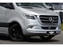 Mercedes-Benz Sprinter 316 2.2 CDI L2H1 PB Edition Full Options! 360 Camera, Adaptieve Cruise, LED, 3500KG Trekhaak, Automaat, 10,5'' Mbux, Uniek!