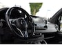 Mercedes-Benz Sprinter 316 2.2 CDI L2H1 PB Edition Full Options! 360 Camera, Adaptieve Cruise, LED, 3500KG Trekhaak, Automaat, 10,5'' Mbux, Uniek!