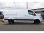 Mercedes-Benz Sprinter 316 2.2 CDI L2H1 PB Edition Full Options! 360 Camera, Adaptieve Cruise, LED, 3500KG Trekhaak, Automaat, 10,5'' Mbux, Uniek!