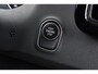 Mercedes-Benz Sprinter 316 2.2 CDI L2H1 PB Edition Full Options! 360 Camera, Adaptieve Cruise, LED, 3500KG Trekhaak, Automaat, 10,5'' Mbux, Uniek!