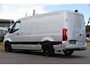 Mercedes-Benz Sprinter 316 2.2 CDI L2H1 PB Edition Full Options! 360 Camera, Adaptieve Cruise, LED, 3500KG Trekhaak, Automaat, 10,5'' Mbux, Uniek!