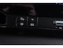 Mercedes-Benz Sprinter 316 2.2 CDI L2H1 PB Edition Full Options! 360 Camera, Adaptieve Cruise, LED, 3500KG Trekhaak, Automaat, 10,5'' Mbux, Uniek!