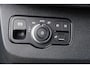 Mercedes-Benz Sprinter 316 2.2 CDI L2H1 PB Edition Full Options! 360 Camera, Adaptieve Cruise, LED, 3500KG Trekhaak, Automaat, 10,5'' Mbux, Uniek!