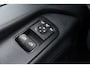 Mercedes-Benz Sprinter 316 2.2 CDI L2H1 PB Edition Full Options! 360 Camera, Adaptieve Cruise, LED, 3500KG Trekhaak, Automaat, 10,5'' Mbux, Uniek!
