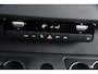 Mercedes-Benz Sprinter 316 2.2 CDI L2H1 PB Edition Full Options! 360 Camera, Adaptieve Cruise, LED, 3500KG Trekhaak, Automaat, 10,5'' Mbux, Uniek!