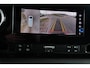 Mercedes-Benz Sprinter 316 2.2 CDI L2H1 PB Edition Full Options! 360 Camera, Adaptieve Cruise, LED, 3500KG Trekhaak, Automaat, 10,5'' Mbux, Uniek!