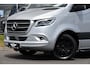 Mercedes-Benz Sprinter 316 2.2 CDI L2H1 PB Edition Full Options! 360 Camera, Adaptieve Cruise, LED, 3500KG Trekhaak, Automaat, 10,5'' Mbux, Uniek!