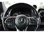 Mercedes-Benz Sprinter 316 2.2 CDI L2H1 PB Edition Full Options! 360 Camera, Adaptieve Cruise, LED, 3500KG Trekhaak, Automaat, 10,5'' Mbux, Uniek!