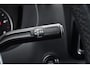 Mercedes-Benz Sprinter 316 2.2 CDI L2H1 PB Edition Full Options! 360 Camera, Adaptieve Cruise, LED, 3500KG Trekhaak, Automaat, 10,5'' Mbux, Uniek!