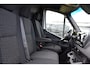Mercedes-Benz Sprinter 316 2.2 CDI L2H1 PB Edition Full Options! 360 Camera, Adaptieve Cruise, LED, 3500KG Trekhaak, Automaat, 10,5'' Mbux, Uniek!