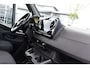 Mercedes-Benz Sprinter 316 2.2 CDI L2H1 PB Edition Full Options! 360 Camera, Adaptieve Cruise, LED, 3500KG Trekhaak, Automaat, 10,5'' Mbux, Uniek!