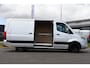 Mercedes-Benz Sprinter 316 2.2 CDI L2H1 PB Edition Full Options! 360 Camera, Adaptieve Cruise, LED, 3500KG Trekhaak, Automaat, 10,5'' Mbux, Uniek!