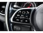 Mercedes-Benz Sprinter 316 2.2 CDI L2H1 PB Edition Full Options! 360 Camera, Adaptieve Cruise, LED, 3500KG Trekhaak, Automaat, 10,5'' Mbux, Uniek!