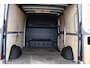 Mercedes-Benz Sprinter 316 2.2 CDI L2H1 PB Edition Full Options! 360 Camera, Adaptieve Cruise, LED, 3500KG Trekhaak, Automaat, 10,5'' Mbux, Uniek!