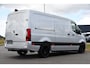 Mercedes-Benz Sprinter 316 2.2 CDI L2H1 PB Edition Full Options! 360 Camera, Adaptieve Cruise, LED, 3500KG Trekhaak, Automaat, 10,5'' Mbux, Uniek!