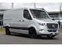 Mercedes-Benz Sprinter 316 2.2 CDI L2H1 PB Edition Full Options! 360 Camera, Adaptieve Cruise, LED, 3500KG Trekhaak, Automaat, 10,5'' Mbux, Uniek!