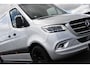 Mercedes-Benz Sprinter 316 2.2 CDI L2H1 PB Edition Full Options! 360 Camera, Adaptieve Cruise, LED, 3500KG Trekhaak, Automaat, 10,5'' Mbux, Uniek!