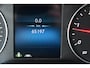Mercedes-Benz Sprinter 316 2.2 CDI L2H1 PB Edition Full Options! 360 Camera, Adaptieve Cruise, LED, 3500KG Trekhaak, Automaat, 10,5'' Mbux, Uniek!