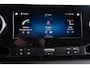 Mercedes-Benz Sprinter 316 2.2 CDI L2H1 PB Edition Full Options! 360 Camera, Adaptieve Cruise, LED, 3500KG Trekhaak, Automaat, 10,5'' Mbux, Uniek!